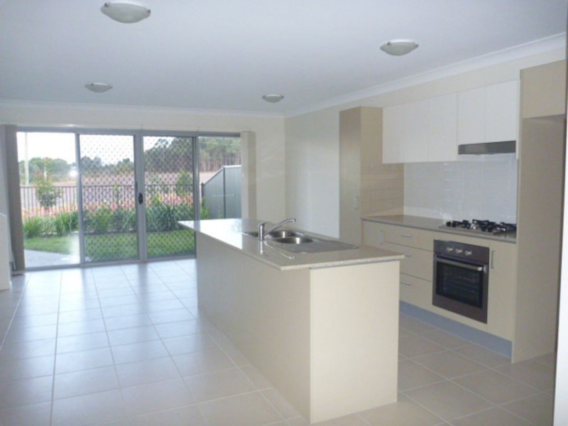 59 /115 Mango Hill Boulevard East, Mango Hill QLD 4509