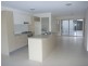59 /115 Mango Hill Boulevard East, Mango Hill QLD 4509