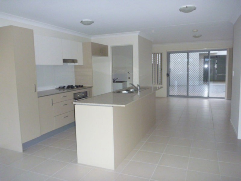 59 /115 Mango Hill Boulevard East, Mango Hill QLD 4509