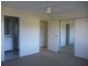 59 /115 Mango Hill Boulevard East, Mango Hill QLD 4509