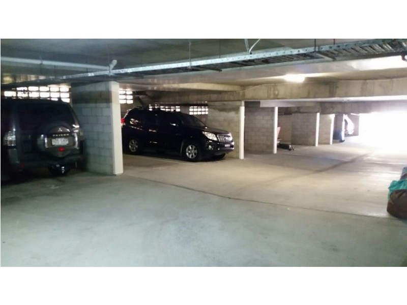 105 Coast Road, Bogangar NSW 2488