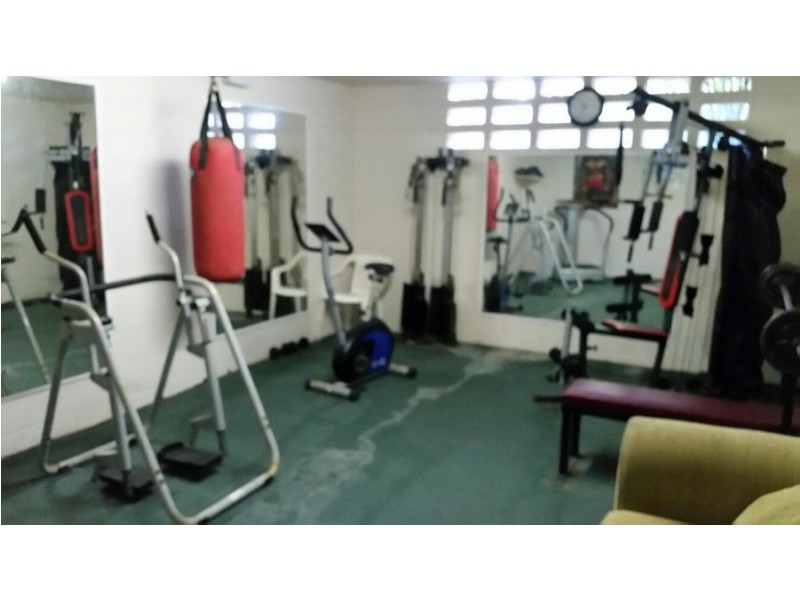 105 Coast Road, Bogangar NSW 2488