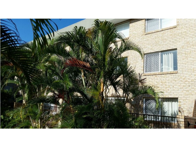 105 Coast Road, Bogangar NSW 2488