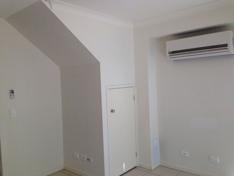 03 115 Todds Road, Lawnton QLD 4501