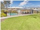 03 115 Todds Road, Lawnton QLD 4501