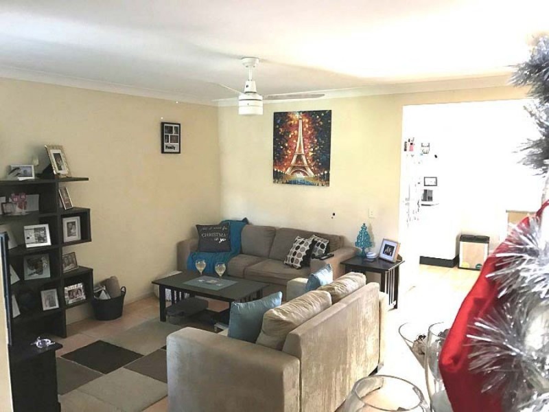 MOT/9 Bayside Court, Thorneside QLD 4158