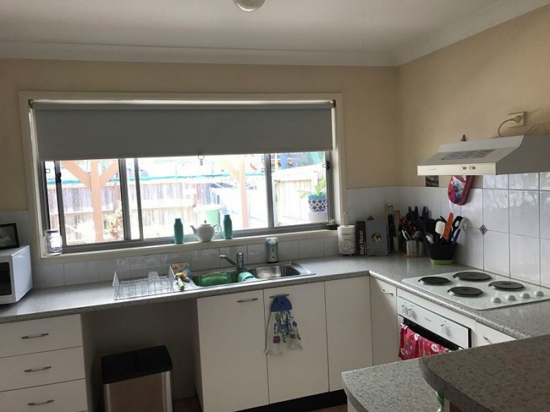 MOT/9 Bayside Court, Thorneside QLD 4158