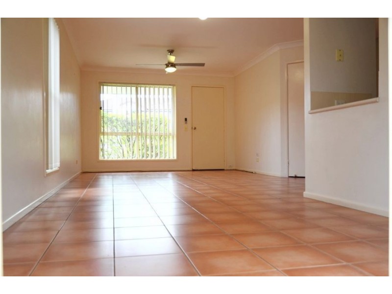 LUT/9 Bayside Court, Thorneside QLD 4158