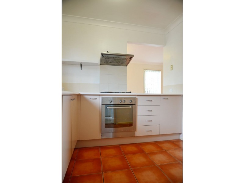 LUT/9 Bayside Court, Thorneside QLD 4158