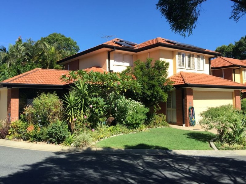 Sunnybank Hills QLD 4109