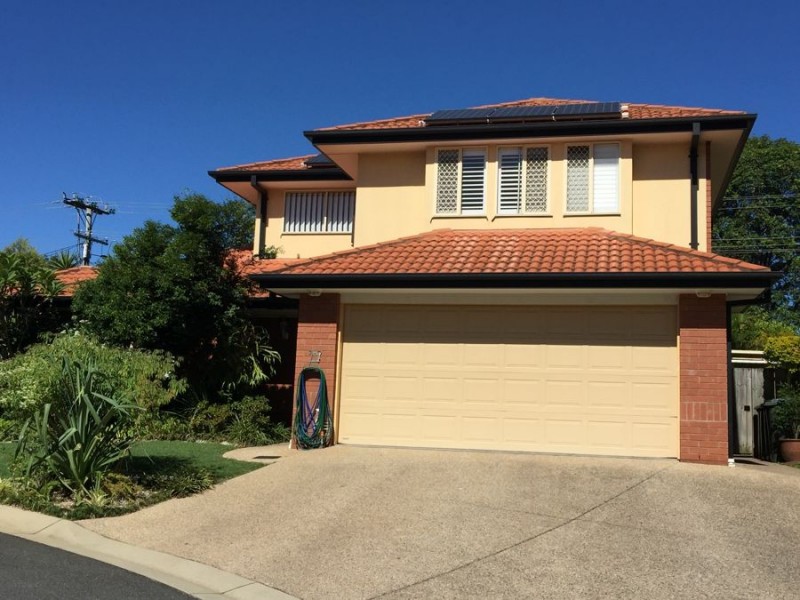 Sunnybank Hills QLD 4109