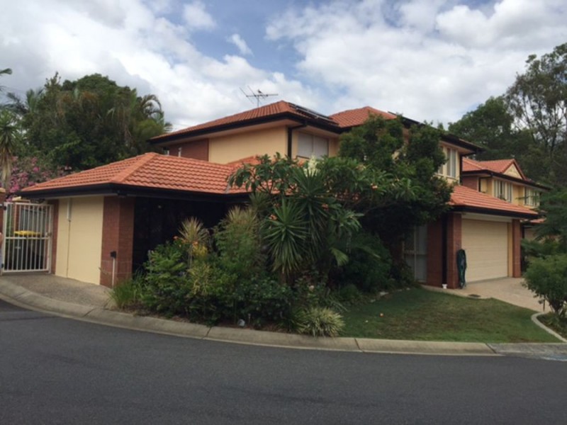 Sunnybank Hills QLD 4109