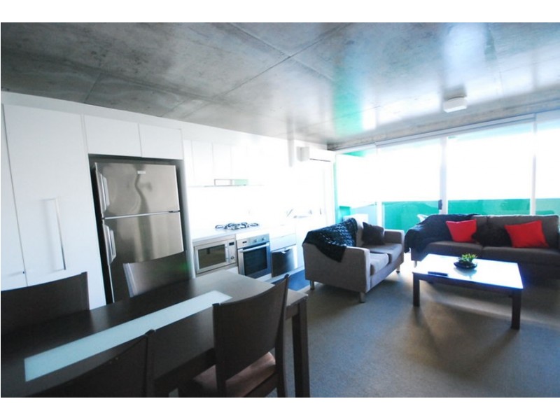 300E/82 Alfred Street, Fortitude Valley QLD 4006