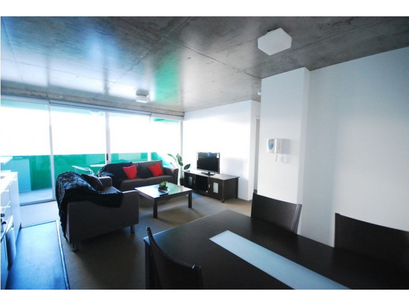 300E/82 Alfred Street, Fortitude Valley QLD 4006