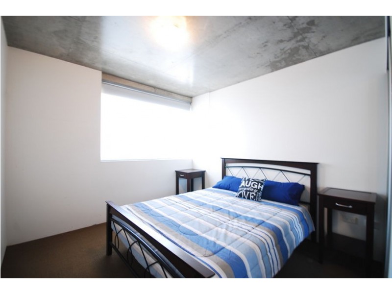 300E/82 Alfred Street, Fortitude Valley QLD 4006