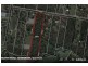 Greenbank QLD 4124
