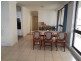 U101 /18 Orchid Ave, Surfers Paradise QLD 4217