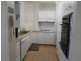 U101 /18 Orchid Ave, Surfers Paradise QLD 4217