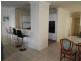 U101 /18 Orchid Ave, Surfers Paradise QLD 4217