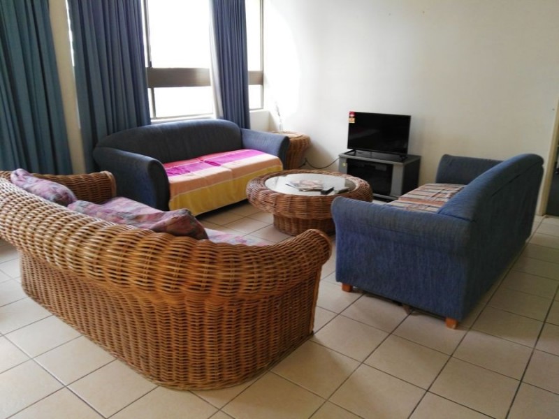 U101 /18 Orchid Ave, Surfers Paradise QLD 4217