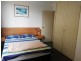 U101 /18 Orchid Ave, Surfers Paradise QLD 4217