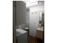 U101 /18 Orchid Ave, Surfers Paradise QLD 4217