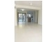 113 Castle Hill Drive, Murrumba Downs QLD 4503