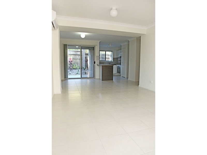 113 Castle Hill Drive, Murrumba Downs QLD 4503