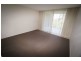 2 ACTIVA WAY, Hope Island QLD 4212