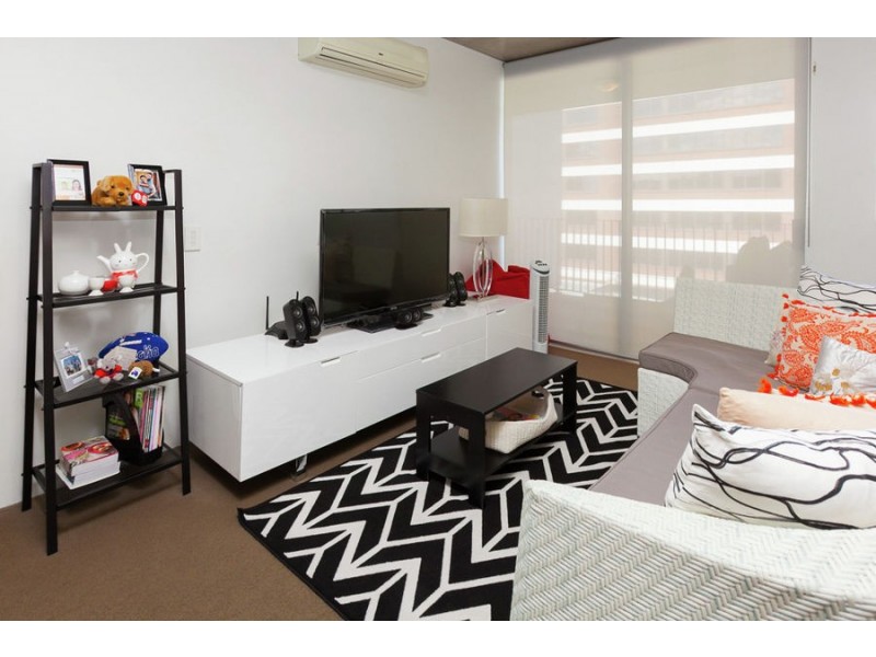 400J/82 Alfred Street, Fortitude Valley QLD 4006