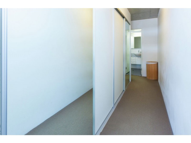 400J/82 Alfred Street, Fortitude Valley QLD 4006