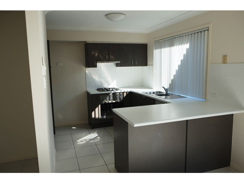 Unit 46, 93 Penarth St., Runcorn QLD 4113