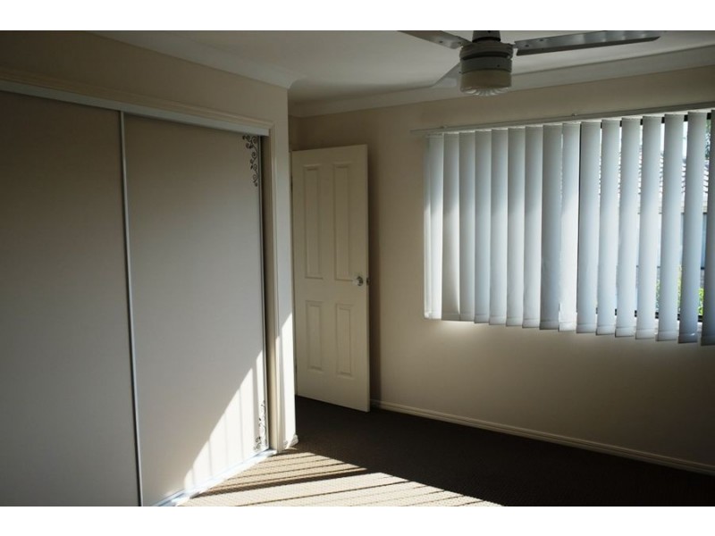 Unit 46, 93 Penarth St., Runcorn QLD 4113