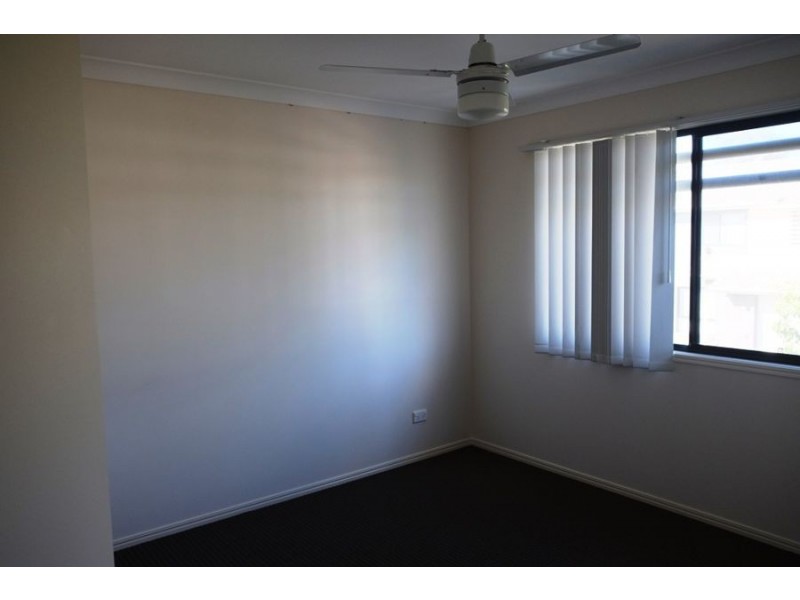 Unit 46, 93 Penarth St., Runcorn QLD 4113