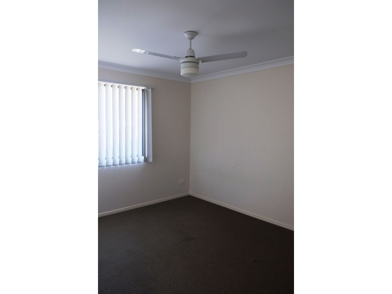 Unit 46, 93 Penarth St., Runcorn QLD 4113