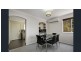 U85 /15 Magellan Rd, Springwood QLD 4127