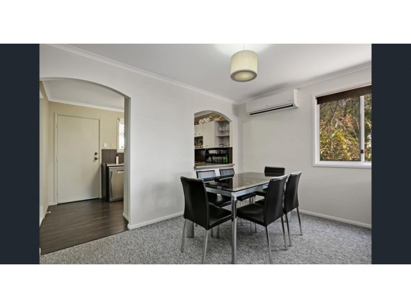 U85 /15 Magellan Rd, Springwood QLD 4127