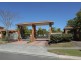 10/21 Regensberg Close, Varsity Lakes QLD 4227