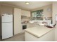 10/21 Regensberg Close, Varsity Lakes QLD 4227