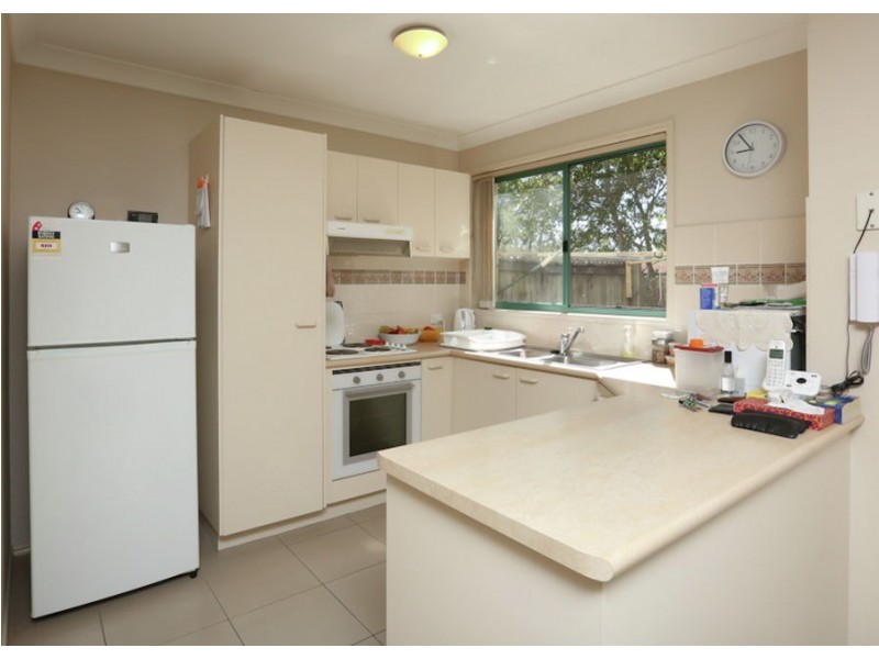 10/21 Regensberg Close, Varsity Lakes QLD 4227