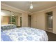 10/21 Regensberg Close, Varsity Lakes QLD 4227