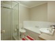 10/21 Regensberg Close, Varsity Lakes QLD 4227