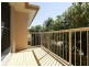 10/21 Regensberg Close, Varsity Lakes QLD 4227