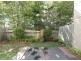 10/21 Regensberg Close, Varsity Lakes QLD 4227