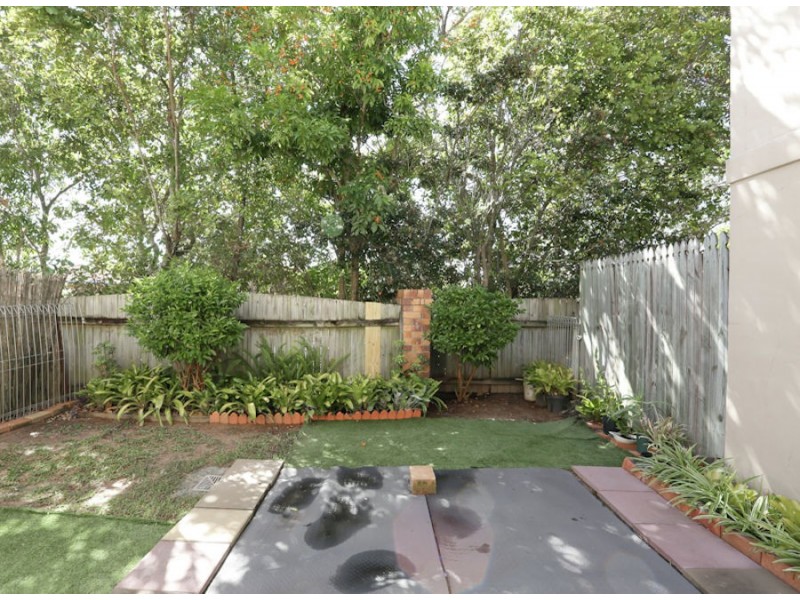 10/21 Regensberg Close, Varsity Lakes QLD 4227
