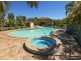 10/21 Regensberg Close, Varsity Lakes QLD 4227