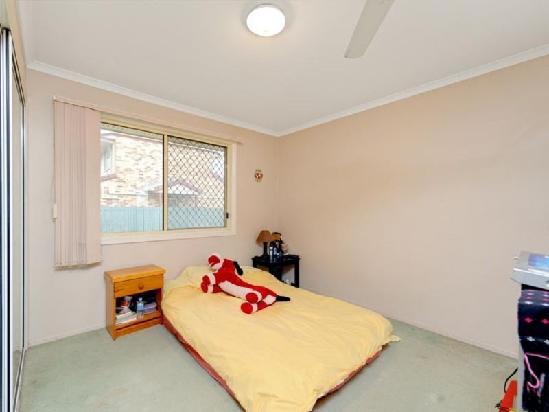 5/1160 Creek Road, Carina Heights QLD 4152