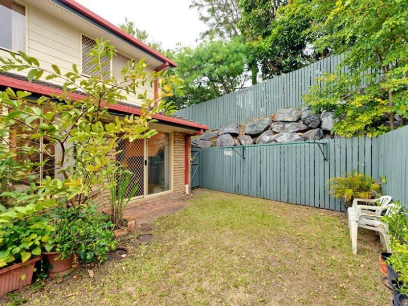 5/1160 Creek Road, Carina Heights QLD 4152