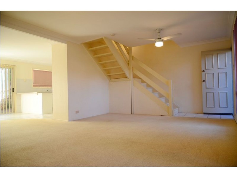 U29 / 164 Wellington street, Ormiston QLD 4160