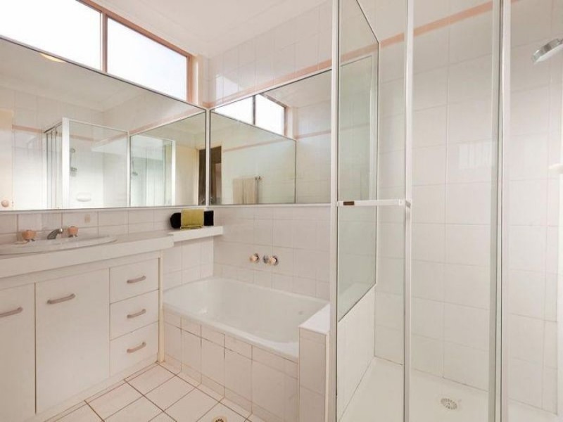 U29 / 164 Wellington street, Ormiston QLD 4160